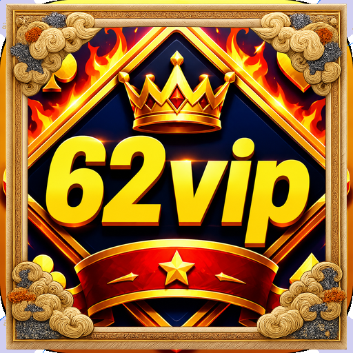 62vip — galeri pratinjau - APK Resmi