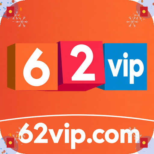 62vip — galeri pratinjau Resmi APK